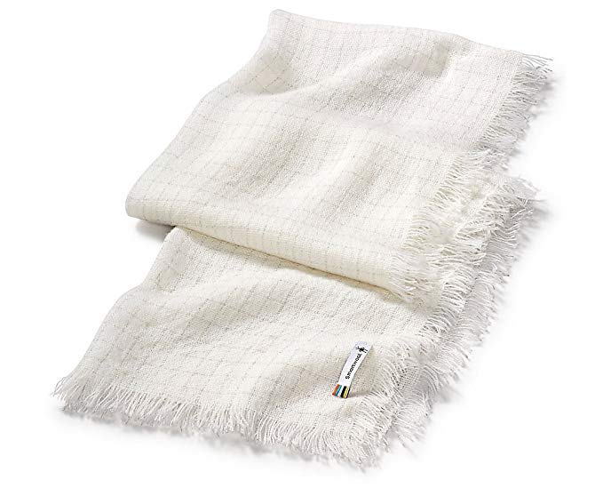Smartwool Summit County Scarf